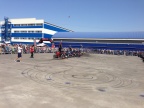 Мотобитва 2013
