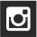 Присоединиться в instagram