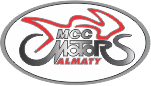 MCC-MOTORS